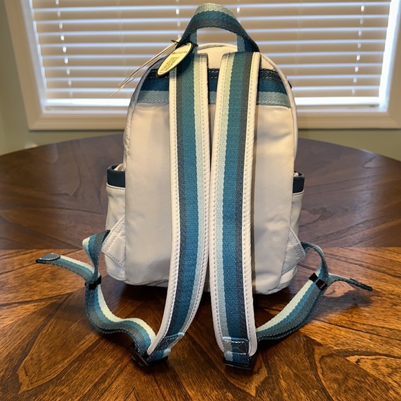 delia mini backpack Buy Kipling Navy Sign Jq Small I8035-8DM Online in UAE have for your daily journey Kipling Delia Mini Backpack Garden